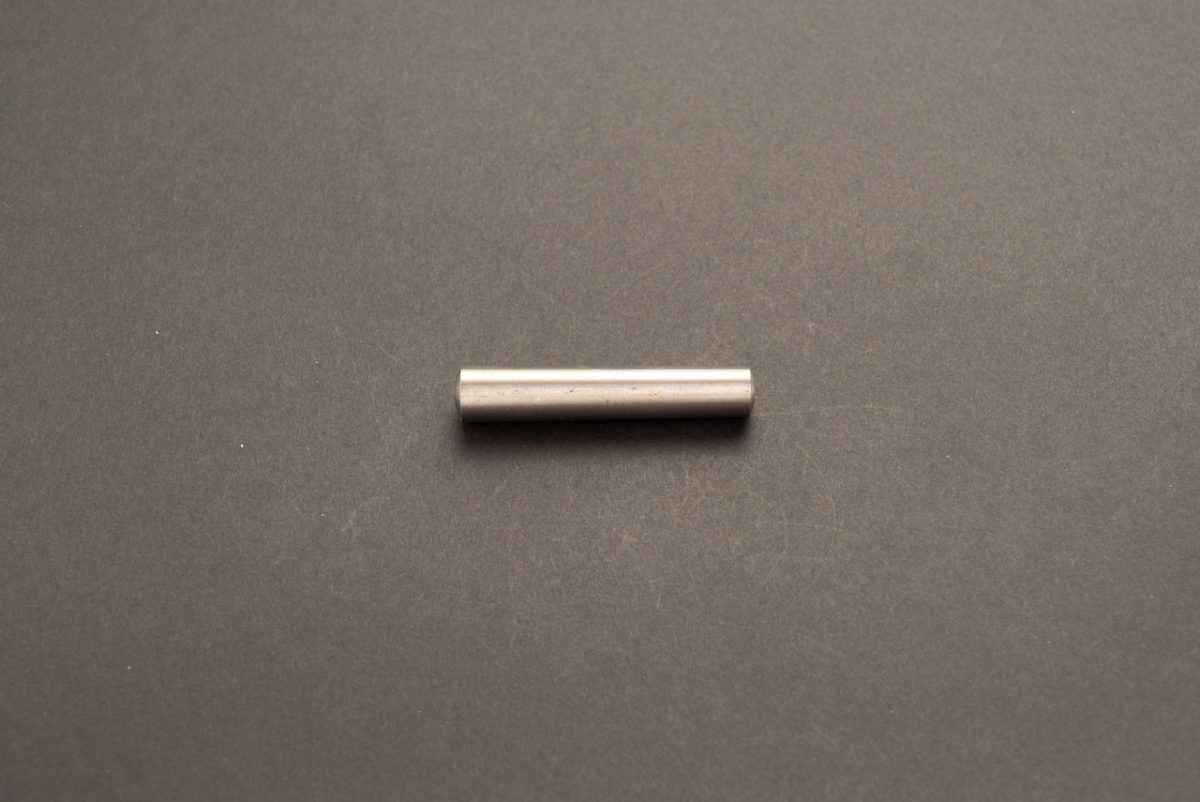 オノウエ,長崎,ネジ,ボルト,ナット,ピン,テーパ