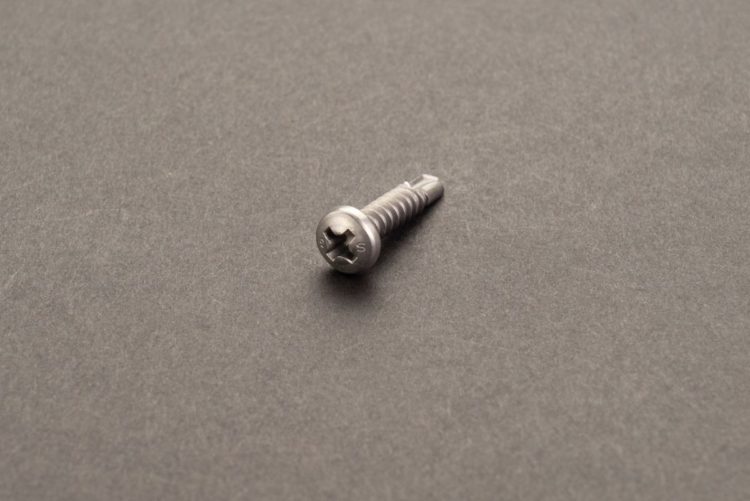 ドリルねじ,なべ,オノウエ,長崎,ネジ,ボルト,ナット