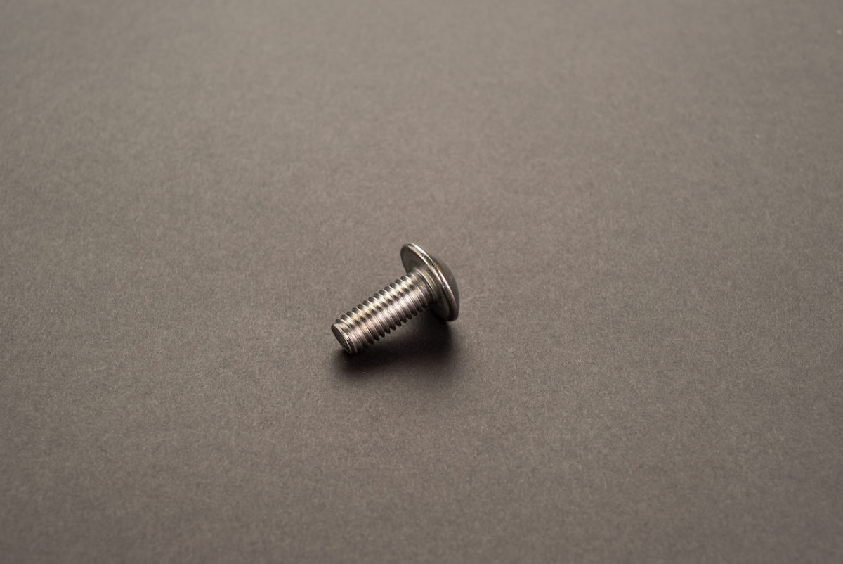 オノウエ,長崎,ボルト,ナット,ネジ,トラス,十字穴付き