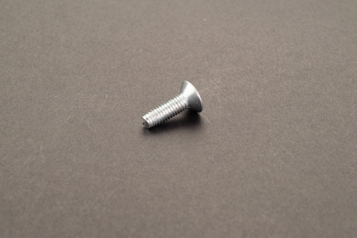 オノウエ,長崎,ネジ,ボルト,ナット,タッピン