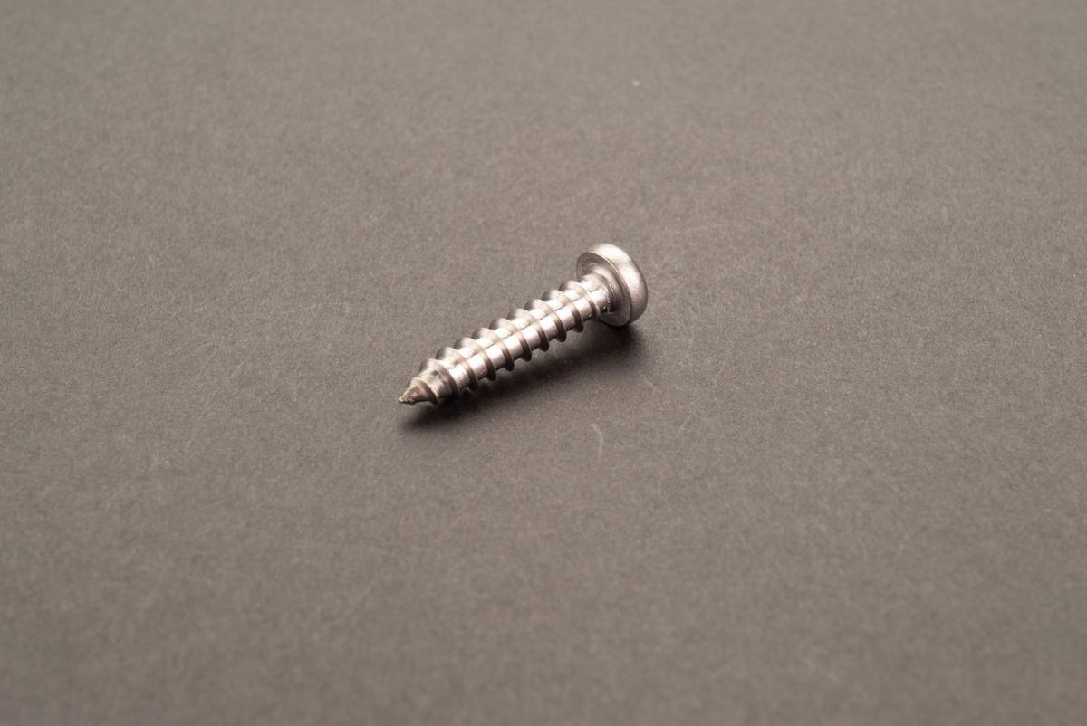 オノウエ,長崎,ネジ,ボルト,ナット,タッピン