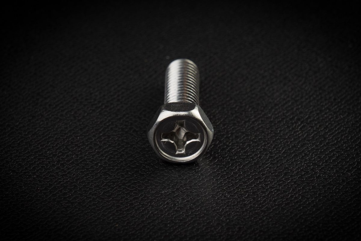 アプセット六角ボルト,オノウエ,長崎,ネジ,ボルト,ナット