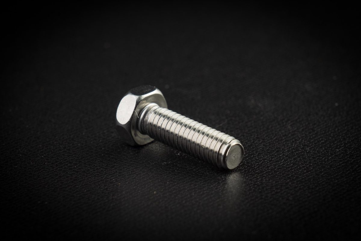 アプセット六角ボルト,オノウエ,長崎,ネジ,ボルト,ナット