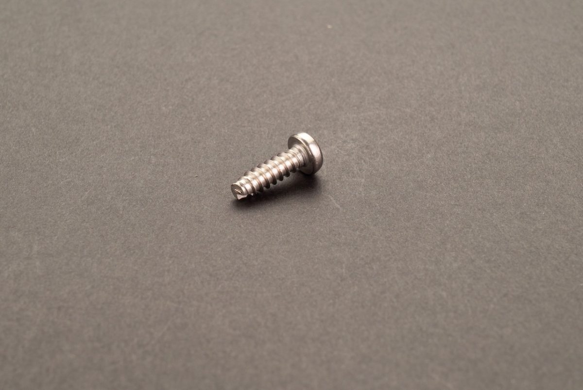 オノウエ,長崎,ネジ,ボルト,ナット,タッピン,2種