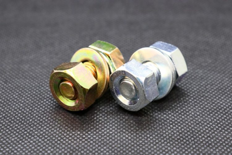 オノウエ,長崎,めっき,メッキ,表面処理,ねじ,ボルト,ナット