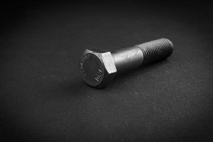 六角ボルト,10.9,オノウエ,長崎,ネジ,ボルト,ナット