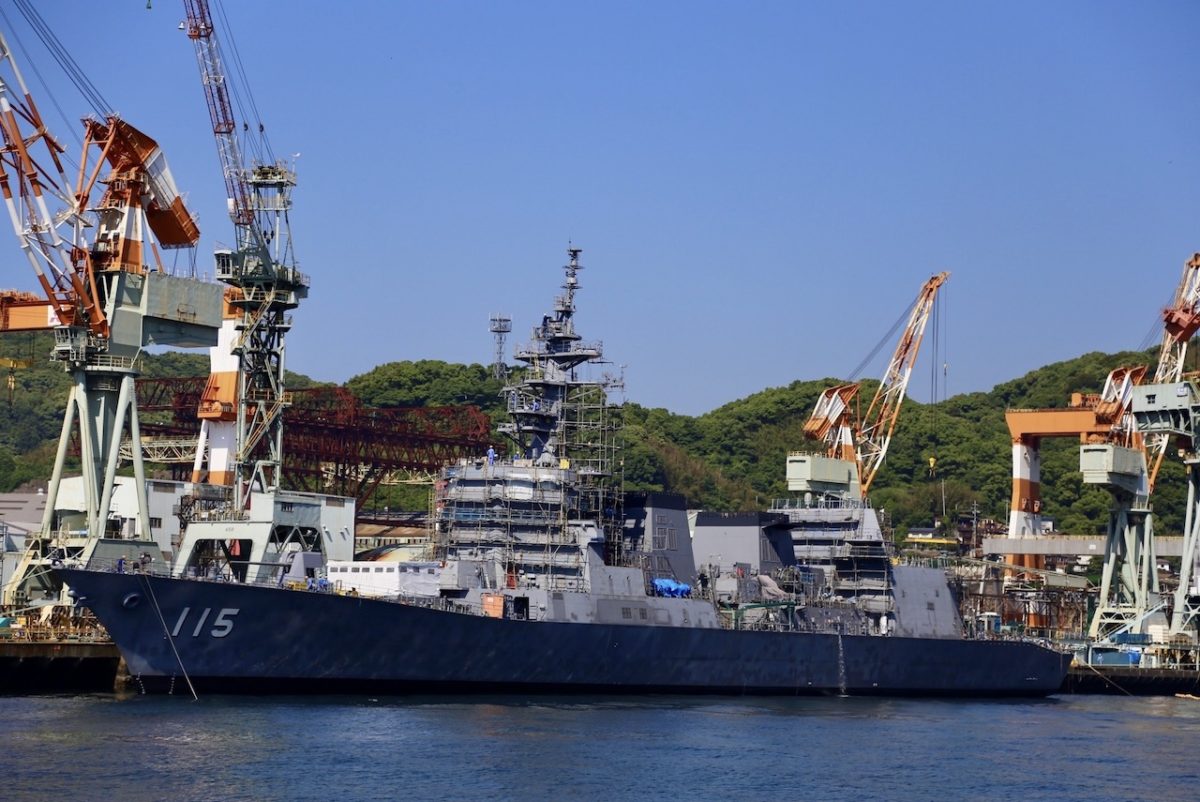 長崎,オノウエ,ネジ,ボルト,ナット,ねじ