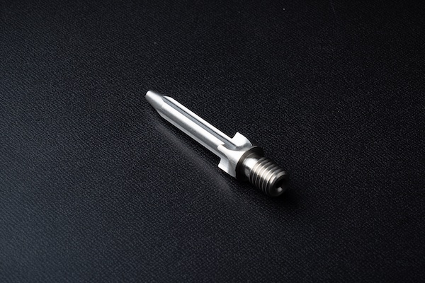 製作,別作,特注,特殊,ねじ,オノウエ