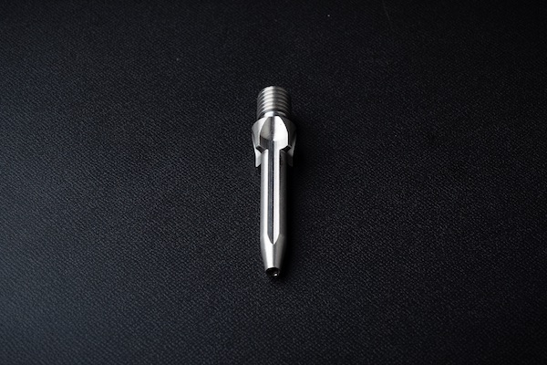 製作,別作,特注,特殊,ねじ,オノウエ