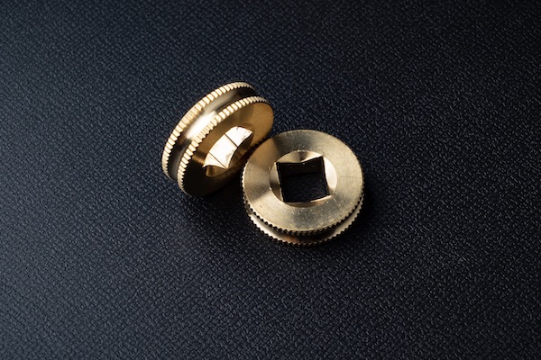 製作,別作,特注,特殊,ねじ,オノウエ