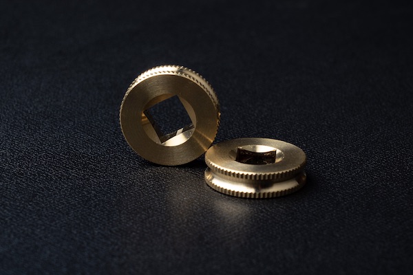 製作,別作,特注,特殊,ねじ,オノウエ