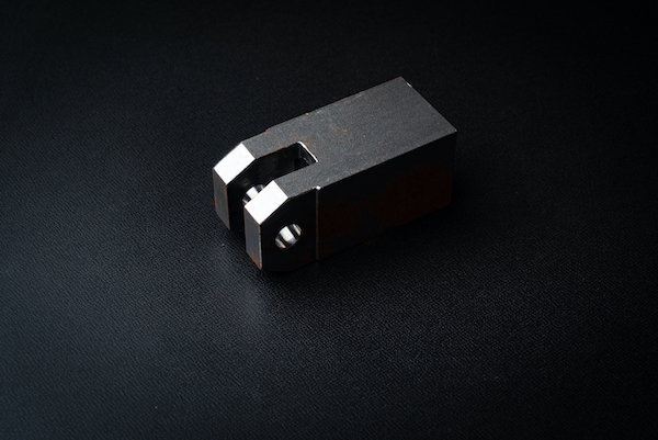 製作,注文,特注,別作,受注,オノウエ