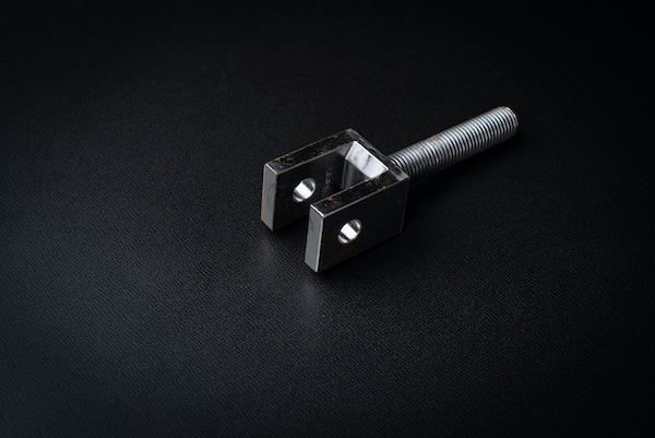 製作,注文,特注,別作,受注,オノウエ