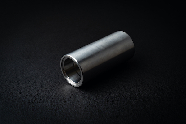 製作,注文,特注,別作,受注,オノウエ