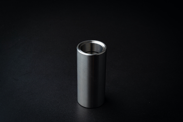 製作,注文,特注,別作,受注,オノウエ