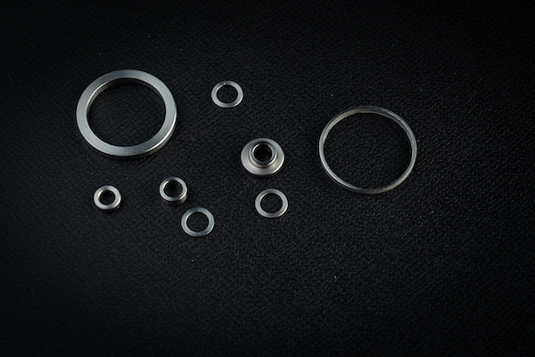 製作,注文,特注,別作,受注,オノウエ