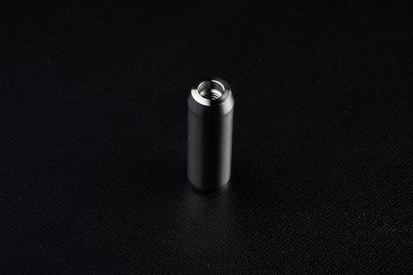 製作,別作,特注,特殊,ねじ,オノウエ