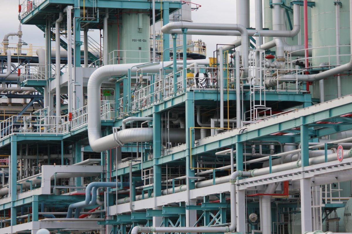 長崎,オノウエ,現地,資材,調達,工事