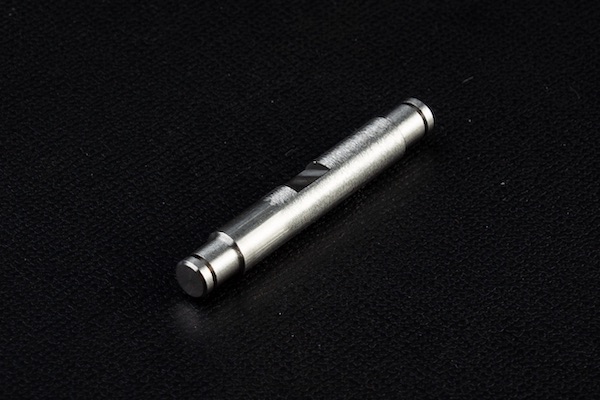 製作,別作,特注,特殊,ねじ,オノウエ