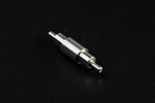 製作,別作,特注,特殊,ねじ,オノウエ