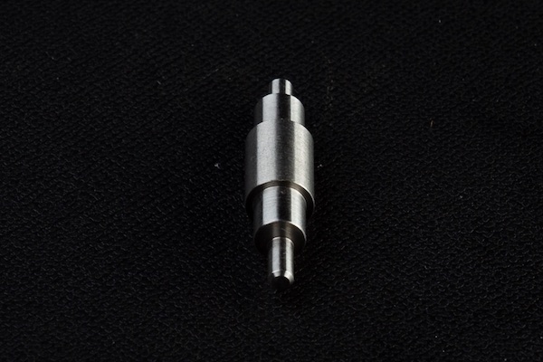 製作,別作,特注,特殊,ねじ,オノウエ