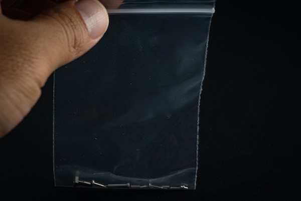 製作,注文,特注,別作,受注,オノウエ