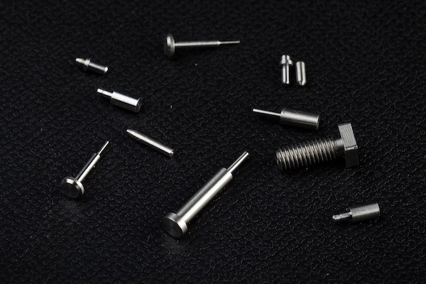 製作,別作,特注,特殊,ねじ,オノウエ