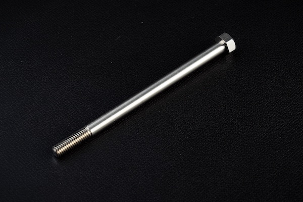 製作,別作,特注,特殊,ねじ,オノウエ