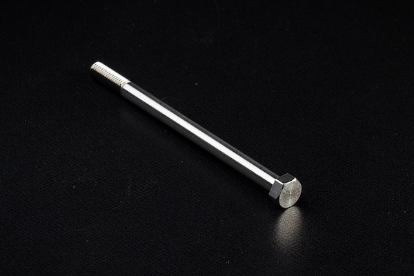 製作,別作,特注,特殊,ねじ,オノウエ