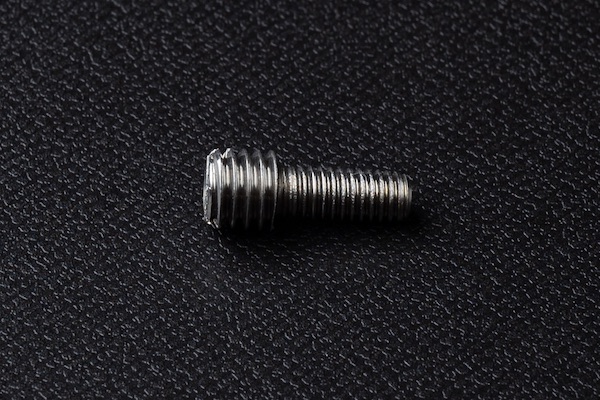 製作,別作,特注,特殊,ねじ,オノウエ