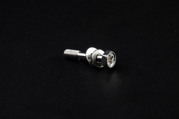 製作,別作,特注,特殊,ねじ,オノウエ