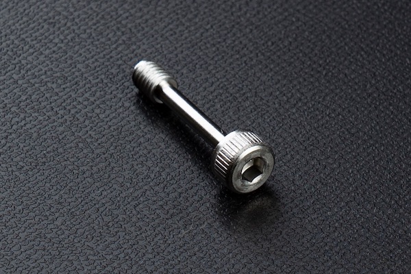 製作,別作,特注,特殊,ねじ,オノウエ