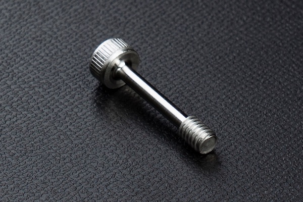 製作,別作,特注,特殊,ねじ,オノウエ