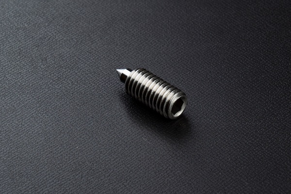 製作,別作,特注,特殊,ねじ,オノウエ