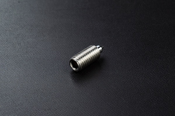 製作,別作,特注,特殊,ねじ,オノウエ