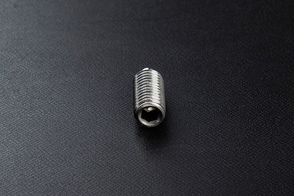 製作,別作,特注,特殊,ねじ,オノウエ