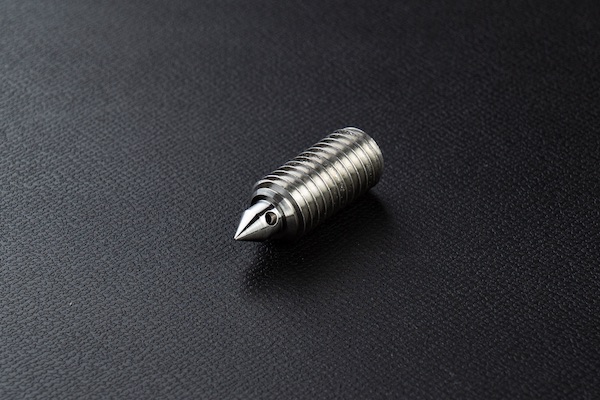 製作,別作,特注,特殊,ねじ,オノウエ