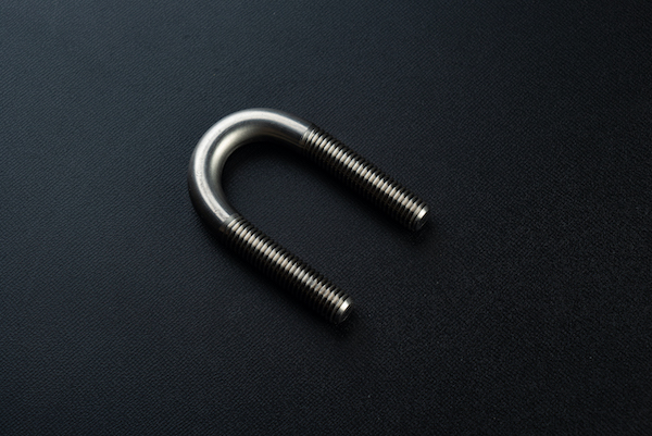 製作,別作,特注,特殊,ねじ,オノウエ