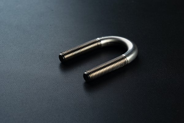 製作,別作,特注,特殊,ねじ,オノウエ