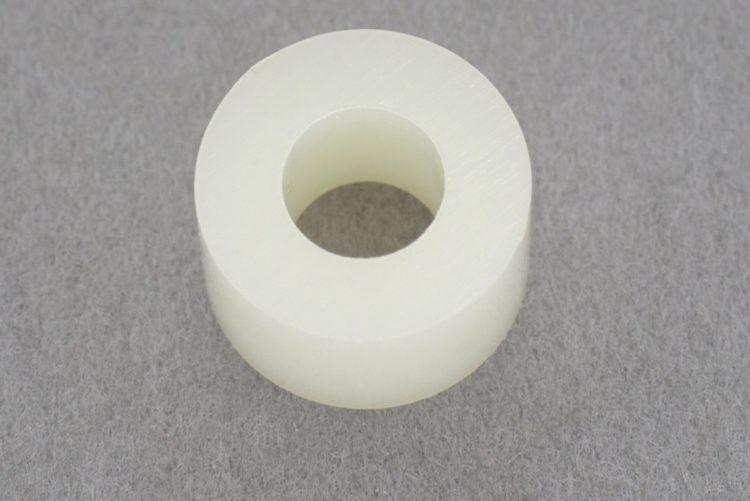 長崎,オノウエ,樹脂,切削,加工,特徴