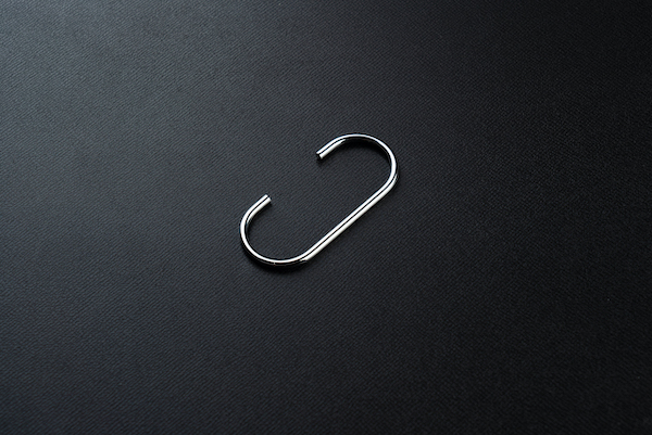 製作,別作,特注,特殊,ねじ,オノウエ