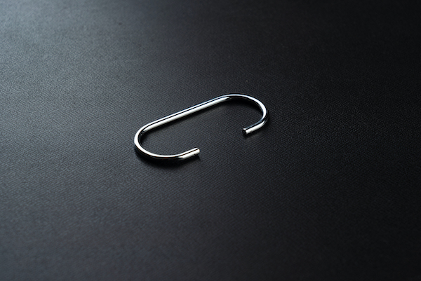 製作,別作,特注,特殊,ねじ,オノウエ