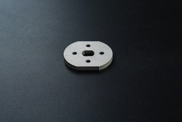 製作,別作,特注,特殊,ねじ,オノウエ