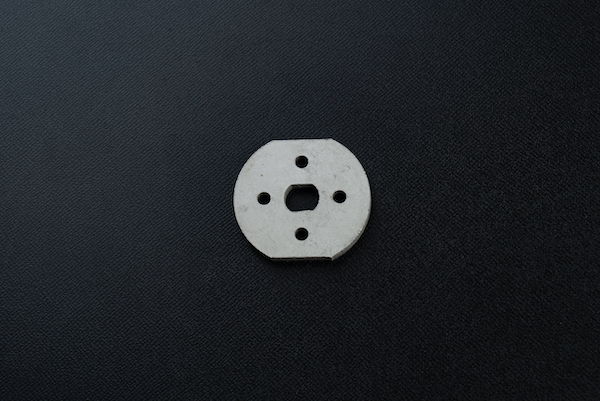 製作,別作,特注,特殊,ねじ,オノウエ