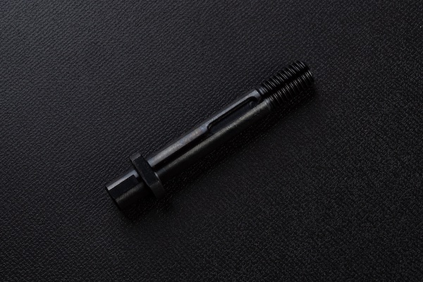 製作,別作,特注,特殊,ねじ,オノウエ