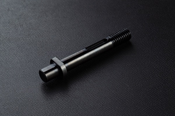 製作,別作,特注,特殊,ねじ,オノウエ