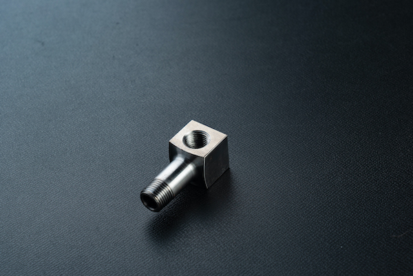 製作,別作,特注,特殊,ねじ,オノウエ