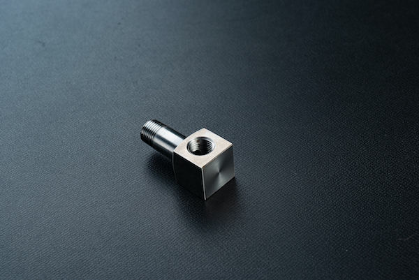 製作,別作,特注,特殊,ねじ,オノウエ