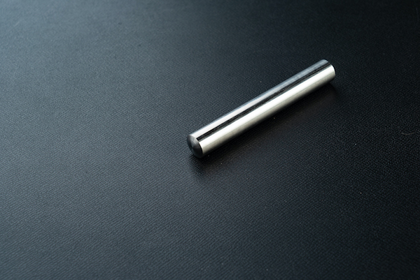 製作,別作,特注,特殊,ねじ,オノウエ