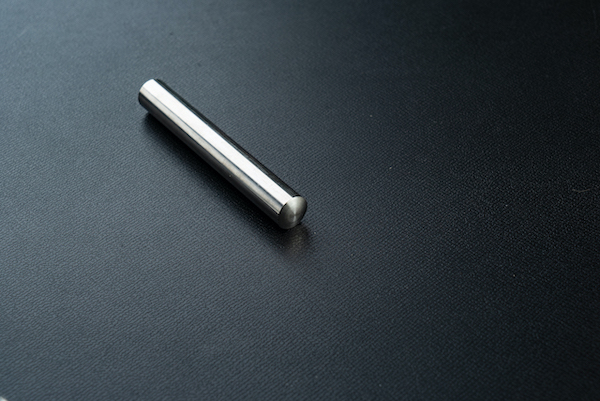 製作,別作,特注,特殊,ねじ,オノウエ